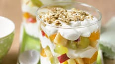 Obstsalat